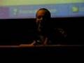 BlogLab - Ultimo incontro 03