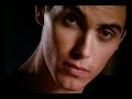 Mixalis Xatzigiannis - 1995 - 2007- 08 ( 32 SONGS )