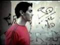 Mixalis Xatzigiannis - 1995 - 2007- 08 ( 32 SONGS )