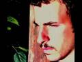 Kerim [Mic Rap] - Ben Bilirim Bilader -drag hiphop-