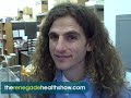 The Raw Food World Tour #209 The Raw Food World Tour #209