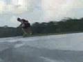 Aaron Reed Part From Volume