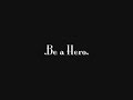 Save Wild Horses Ad