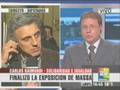 videos de Carlos Raimundi en 