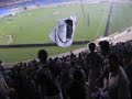 Vasco 3x1 Mulambos