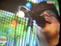 Fall Out boy - Dance Dance + Interview