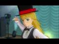 HD video upload test 1