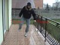 JumpingStars freestyle