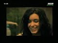 http://m-sebastien.skyrock.com/
http://juliezenatti.forumpro.fr/index.htm

quand tout rigole
comment �a va tiens �a m'inquiete
j'ai ton �paule
ya comme un loup qui m�ne l'enqu�te

pour moi nickel
j'trouve �a blizard ou est ma doc
d'urgence l'appel
allo chui pas d'attaque �a va pas doc!

y a comme un hic
tout ce bonheur qu'est-ce que �a cache enfin
c'est pas logique
c'est pas logique
y a comme un hic
qu'est-ce qui va m'tomber sur le coin
c'est pas logique ce s'rait logique

tant que j'ai ta main
tant que encore au coeur un cri
m�chant destin
j' m'attends au pire j'aspire � l'acclame

la vie le long
c'est toujours y a pa de quoi, je sais
s'faire une raison
avant que tout soit d'i�i peu dissip�

ya comme un hic
tout ce bonheur qu'est-ce que �a cache enfin
c'est pas logique
qu'est-ce qui va m'tomber sur le coin
c'est pas logique
ce s'rait logique

quand tout est calme
route d�gag�e
vue imprenable
que la vie drame
s'est pris les pieds
tapie sous la table

c'est pas logique
ya comme un hic
quest-ce qu va m'tomber sur coin
c'est pas logique
ce s'rait logique

ya comme un hic
tout ce bonheur qu'est-ce que �a cache enfin
c'est pas logique
c'est pas logique
ya comme un hic
qu'est-ce qui va m'tomber sur le coin
c'est pas logique
ce s'rait logique