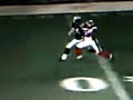 Losman to evans-85 yrd td pass Losman to evans-85 yrd td pass