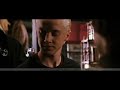 harry-potter-hermione-and-draco-iris.html