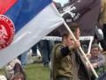 Milo Vasic: E moj  Cedo (Tribute to Serbian Chetniks )