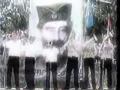milo-vasic-e-moj-cedo-tribute-to-serbian-chetniks-.html