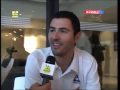 Trop fort cette vidéo. Nos joueurs...