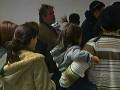 videos de Postville Factory Is Not Kosher
