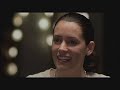 The Big Bad Swim Movie Trailer The Big Bad Swim Movie Trailer