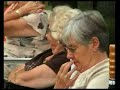 Gloucester Newsreel 2005