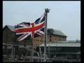 Gloucester Newsreel 2005