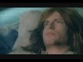 megadeth-of