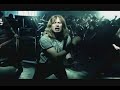 megadeth-of mice and men