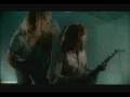 megadeth of mice and men
