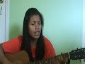 Dreams (Original Song)