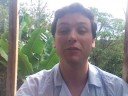 GSBI 2008: Mathias Craig from blueEnergy Group, Nicaragua GSBI 2008: Mathias Craig from blueEnergy Group, Nicaragua