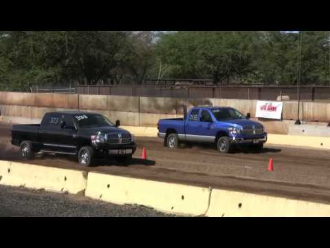 Kalaeloa Raceway Park Kalaeloa Raceway Park