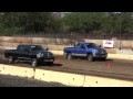 Kalaeloa Raceway Park