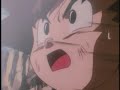 dragon ball gt  audio latino  capitulo 47 parte 2