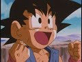 Dragon ball GT (audio latino) capitulo 47 parte 2