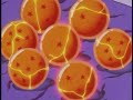 dragon ball gt  audio latino  capitulo 47 parte 2