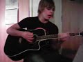 Name : cover