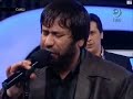 osman �ztun� abimizin hilal tv de (1)