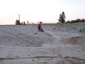 yamaha wr 250f 2007r - part2