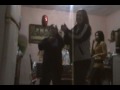 navidad 2009 en moterrrey
