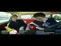 Najgorszy Polski Kierowca odc.5 [1/5]