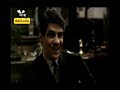 the god father -karaki style