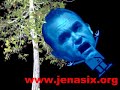 Headzup: Free The Jena Six