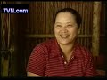 Chuyen La Viet Nam Chuyen La Viet Nam
