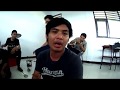 AUTORION at SMK Sari Farma Depok - ATRVLOG #1