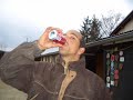 en souvenir du club ou j'ai fais mes premi�res ann�es d'�quitation.