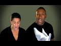Mokobe \"Nuit de flammes\" feat. Diam\