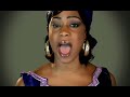 mokobe nuit de flammes feat  diams