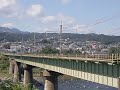 D51試運転