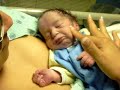Elijah Jeremiah Elijah Jeremiah