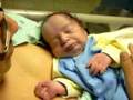 Elijah Jeremiah