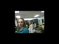 Graph Dance