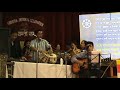 Gyanmala Bhajan - Smirana Garaun Buddha Nama Gyanmala Bhajan - Smirana Garaun Buddha Nama