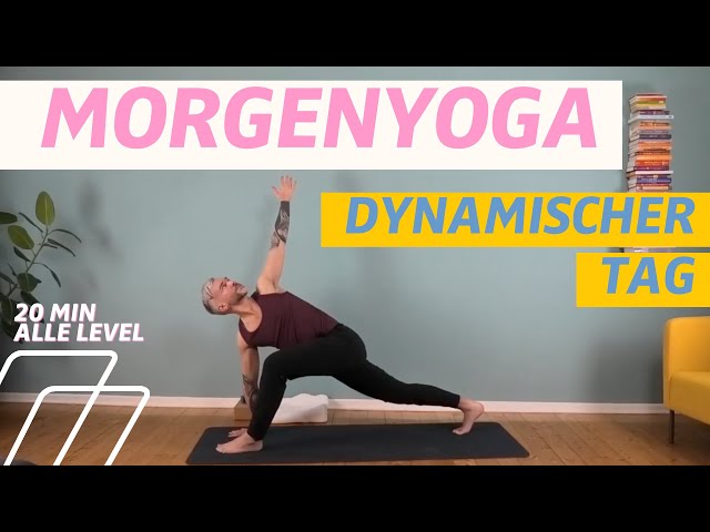 YangYoga-2020-1